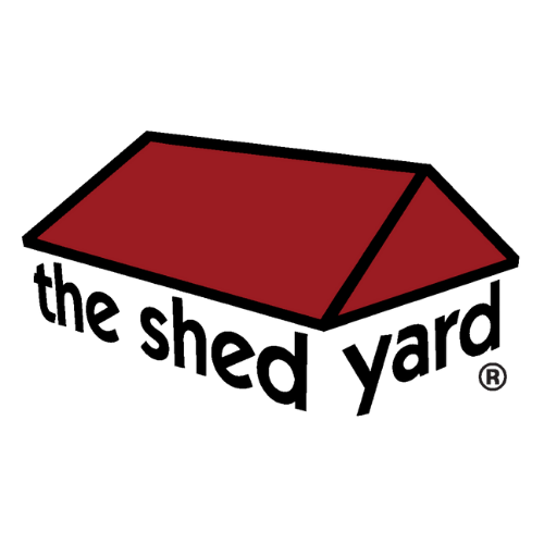 The Shed Yard