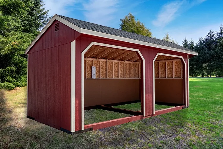 Animal Shelters In Colorado