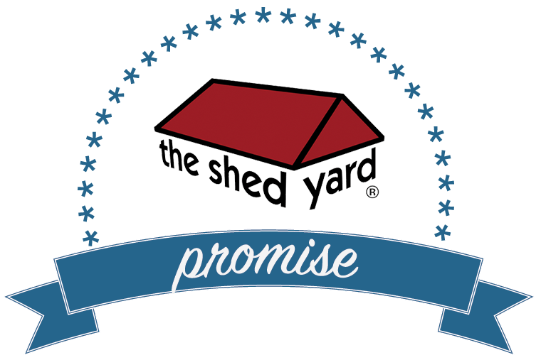 Evergreen Colorado Sheds and Animal Shelters
